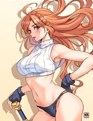 Atm Ojisan - Isekai De Mote-Ki Ga Tomaranai! đọc online