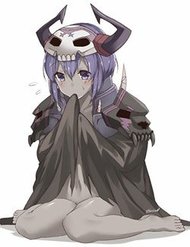 Fate/Grand Order - Jijiguda Diary đọc online