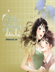 Giấc Mơ Đêm Hè đọc online