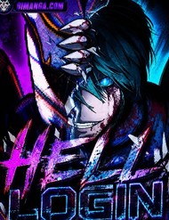 Hell Login đọc online
