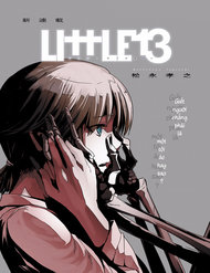 Little13 đọc online