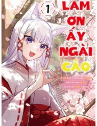 Oneshot Nhảm Không Tên đọc online