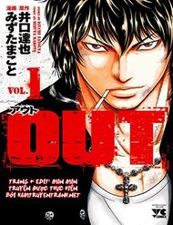 Out đọc online