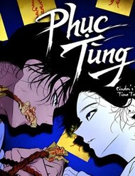 Phục Tùng đọc online