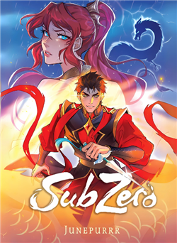 Sub Zero đọc online