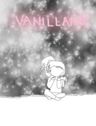 Vanilland
